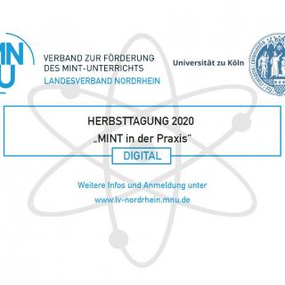 MNU Header