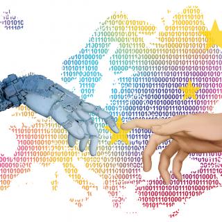 „Europäische Bewegung-Deutschland e.V.“ –Europäische Wettbewerbe