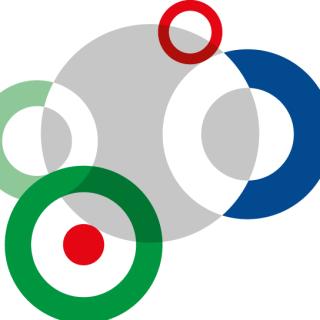 Regionale Bildungsnetzwerke NRW