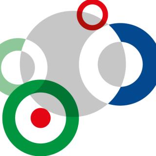 Regionale Bildungsnetzwerke NRW