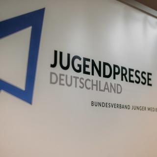 Header Schülerzeitungswettbewerb