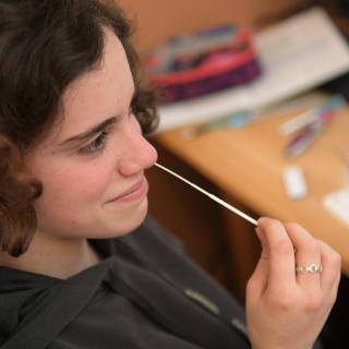 Startseite Bildungsportal Nrw