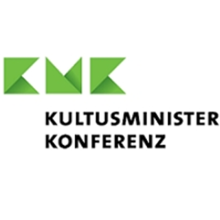 Logo der Kultusministerkonferenz