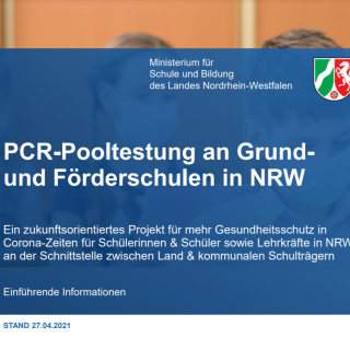 Lolli Tests Bildungsportal Nrw