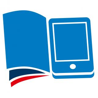 Logo des Programms Klasse!Digital