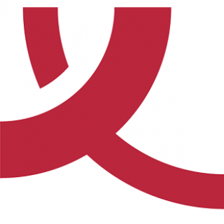 Logo mit dem Schriftzug "Körber Stiftung - Geschichtswettbewerb des Bundespräsidenten".