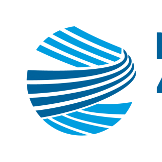 Das Logo der Initiative Energy4Climate ist eine Wort-Bild-Marke.