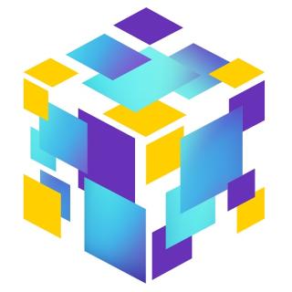 Logo des Deutschen Arbeitgeberpreises für Bildung 2023