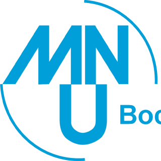 Der MNU-Bundeskongress 2025 findet in Bochum statt.