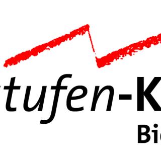 Logo mit dem Schriftzug "Oberstufen-Kolleg Bielefeld"
