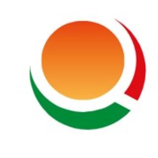 Logo QUA-LiS