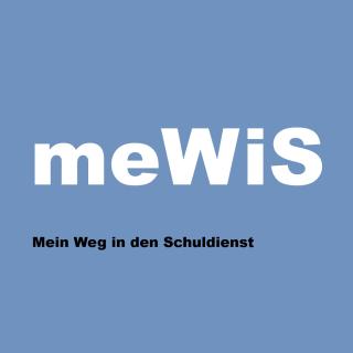 Logo meWiS