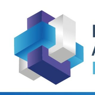 Der Deutsche Arbeitgeberpreis für Bildung steht im Jahr 2025 unter dem Motto "Zusammenhalt stärken - Demokratie fördern".