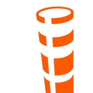 Logo Deutscher Gründerpreis 