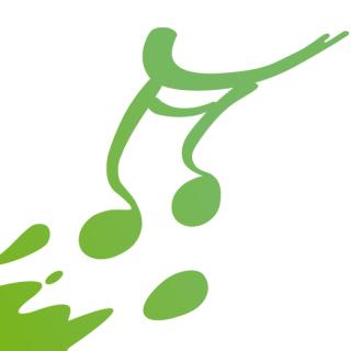 Logo Landesbegegnung Schulen musizieren