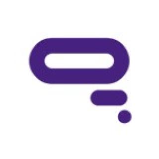 Logo AIS.chat
