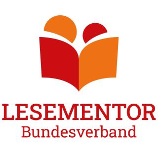 Logo Lesementor