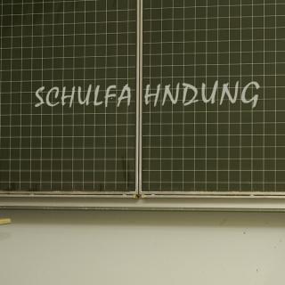 Schulfahndung