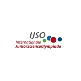 IJSO Internationale Junior Science Olympiade