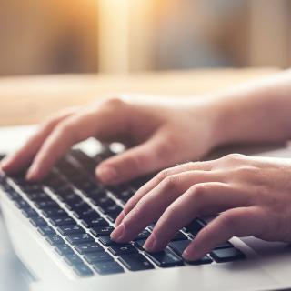 Anmeldung-Emailversand