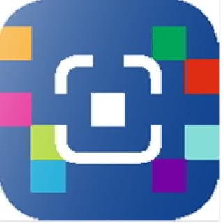 Icon der App "Biparcours"