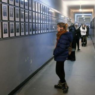 Auschwitz