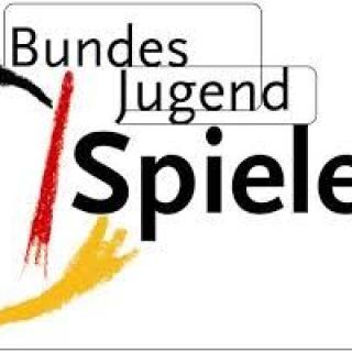 Bundesjugendspiele