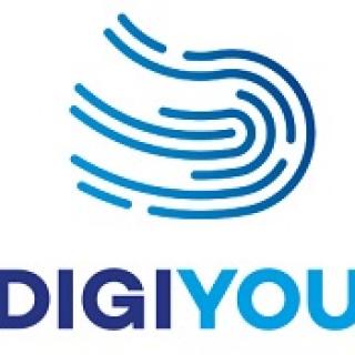 DIGIYOU