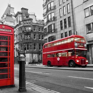 England