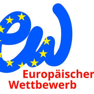 Europaeischer-Wettbewerb