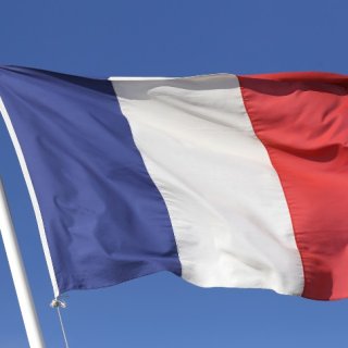 Flagge_Frankreich_gross