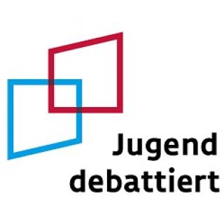 Jugend-debattiert