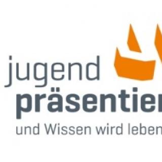 Jugend-praesentiert