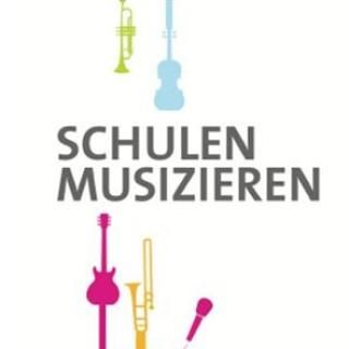 Landesbegegnung-Schulen-musizieren