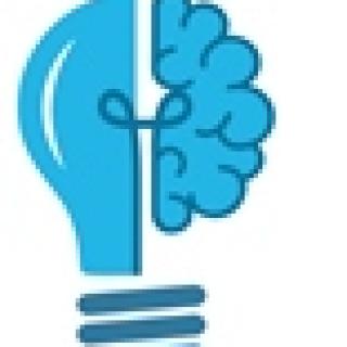 Logo-Dr_-Riegel-Stiftung