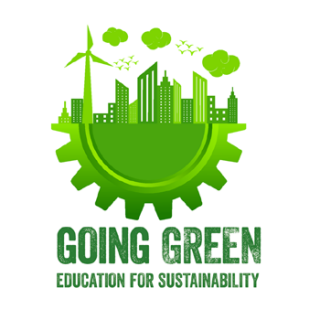 Logo-Going-Green