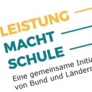 Logo-Leistung-macht-Schule