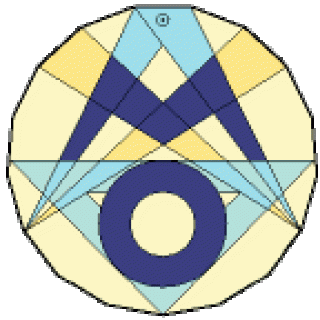 Logo-Mathematik-Olympiaden