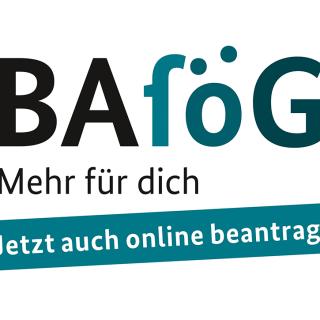 Logo_BAfoeG