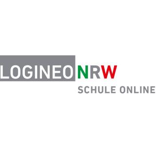 Logo_Logineo_NRW