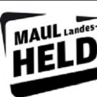 Maulhelden-Landes-Schuelertheater-Treffen-NRW