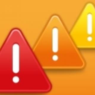 Notfallordner