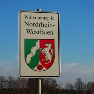 Willkommen-in-NRW