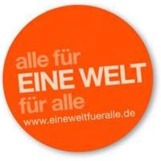 alle-fuer-EINE-WELT-fuer-alle