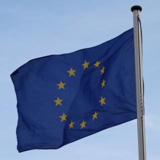 header_Flagge_Europa