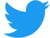 Twitter Logo